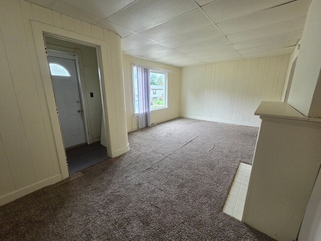 2015 Myrtle St