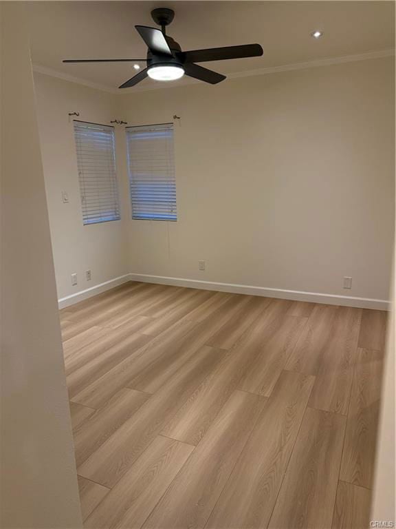 Photo - 20430 Lanark St