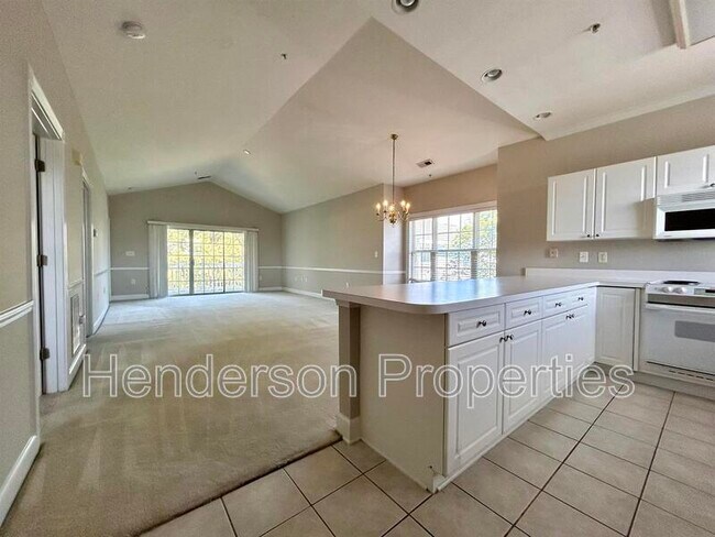 Photo - 9179 Meadow Vista Rd