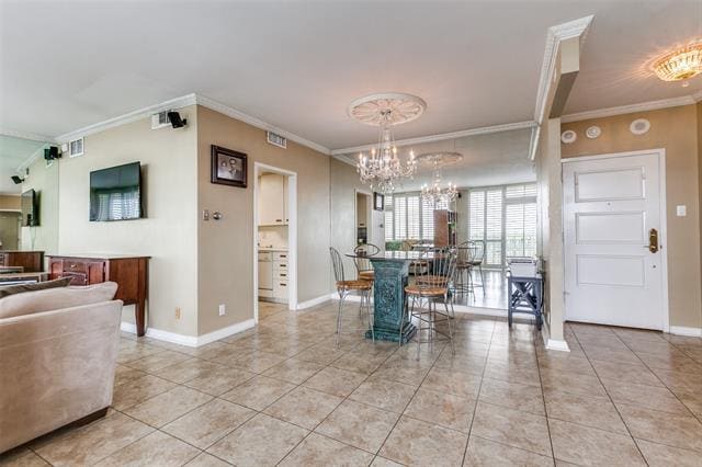 Photo - 6211 W Northwest Hwy Unit 700