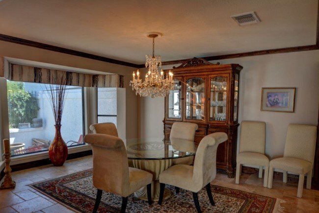 Photo - 2629 Calle Del Roble