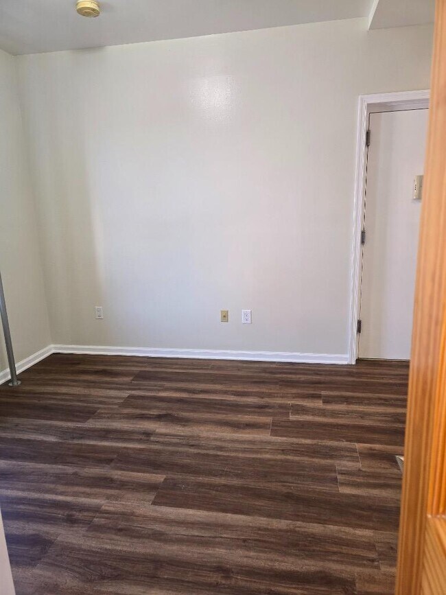Photo - 1 bedroom in Brooklyn NY 11216 Unit 5
