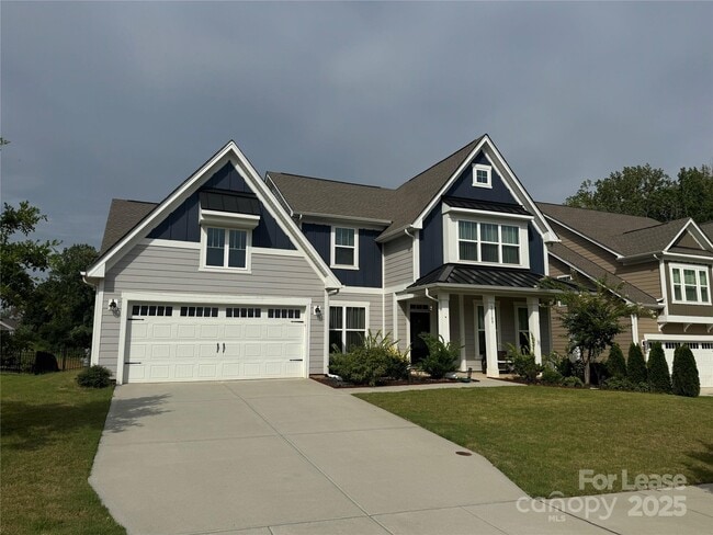 Building Photo - 23109 Maple Branch Dr Rental