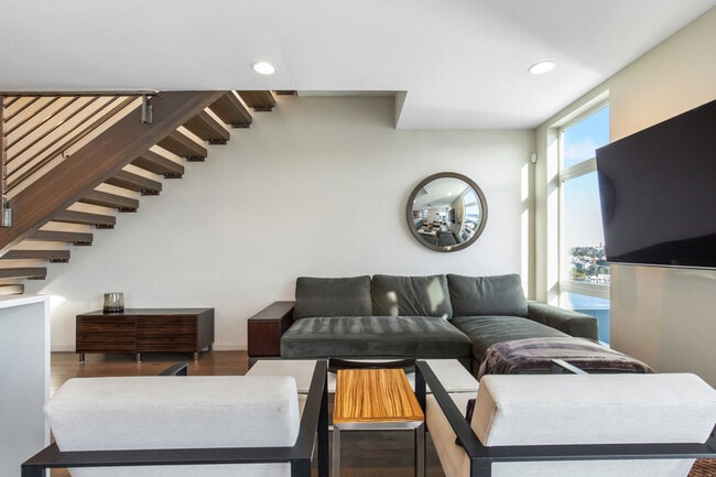 Photo - 611 Wheeler St Unidad ID1231210P