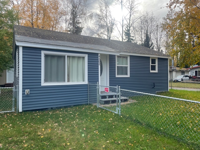 Photo - 4502 Klondike Court