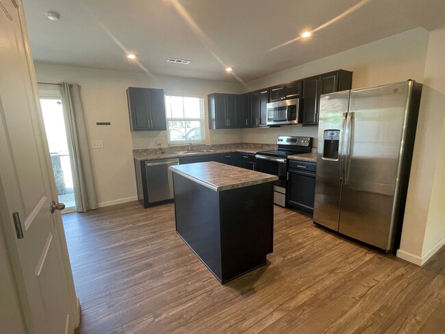 Photo - 1245 Havenbrook Dr