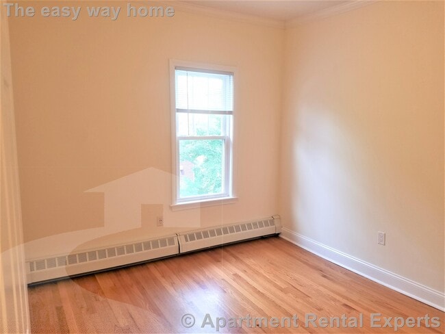 Photo - 65 Langdon St Unit #11