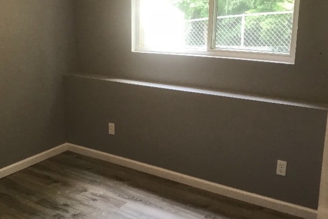 Photo - 305 Fletcher St Unidad 305