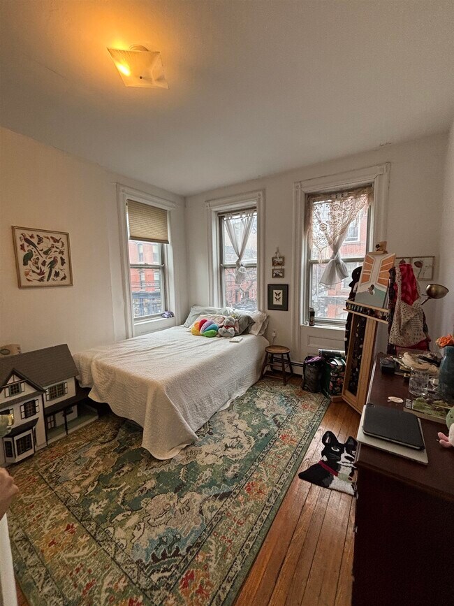 Photo - 217 10th St Unit 1A