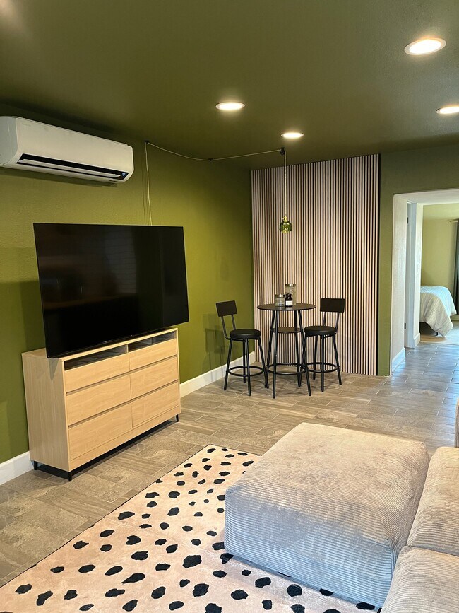 Photo - 2520 N 29th St