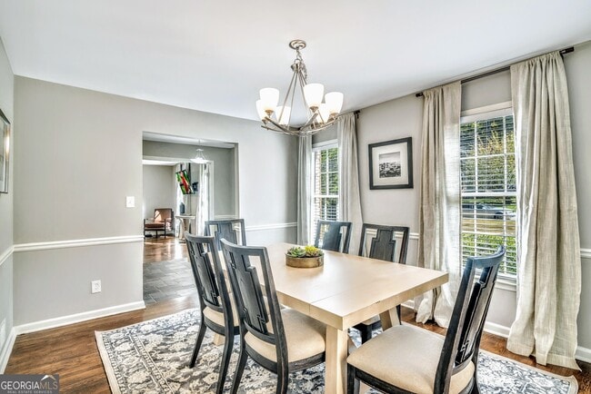 Photo - 2532 Lakebrook Ct