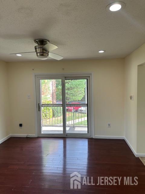 Photo - 1001 Edison Glen Terrace