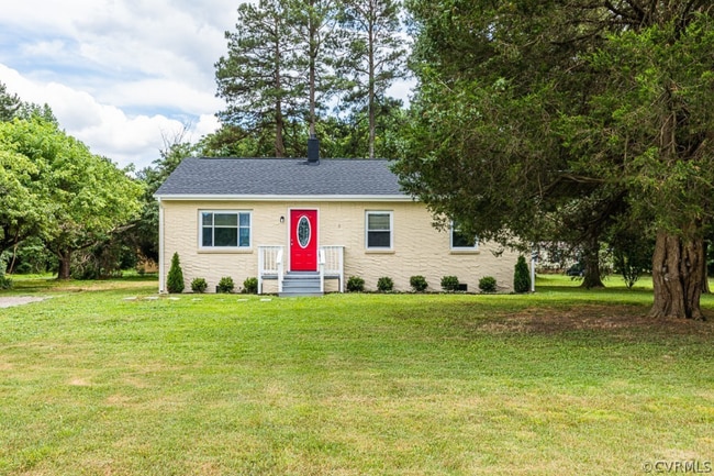 Photo - 5215 Ruffin Rd