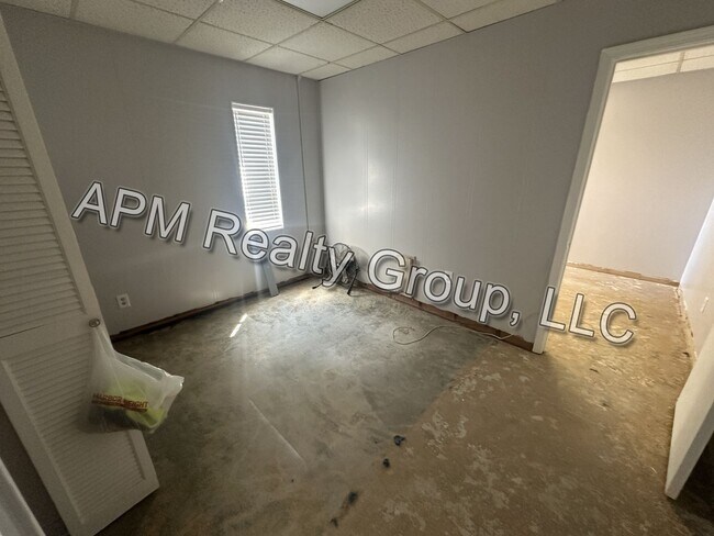 Photo - Commercial Space available! Six months FRE...