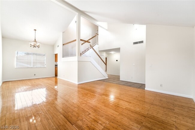 1829 Vaccaro Pl