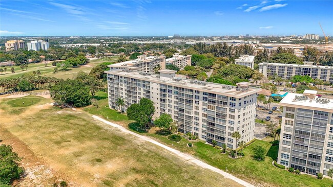 Photo - 2671 S Course Dr Condo Unit 104
