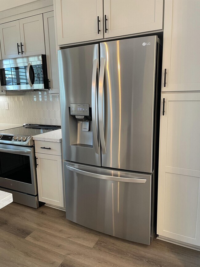 Photo - 2710 Bella Cir