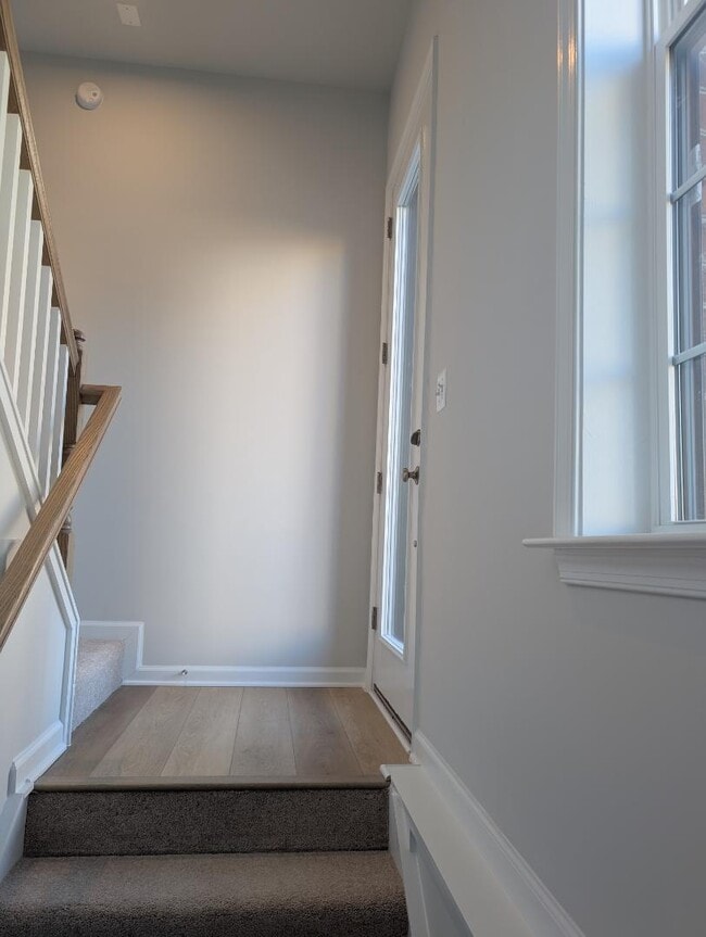 Photo - 13219 Garland Ln