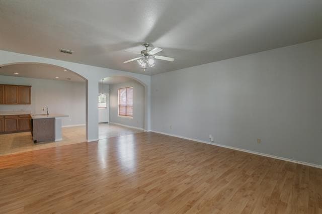 Photo - 5419 Prairie Ln