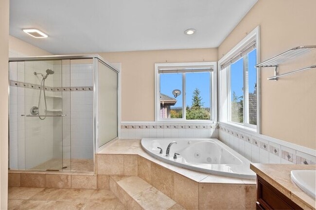 Photo - Air Conditioned Newcastle Beauty in Covete...