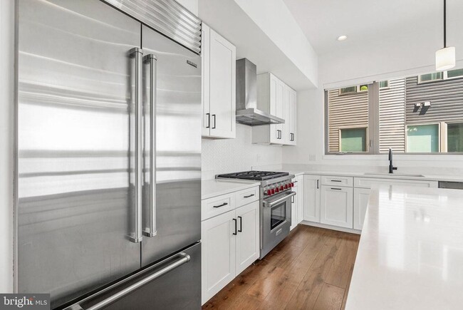 Building Photo - 3213 Birchview Walk Rental