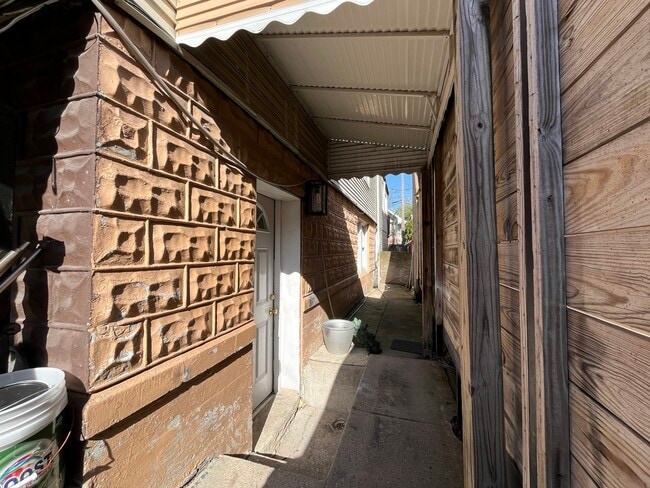 Photo - 2163 N Talman Ave