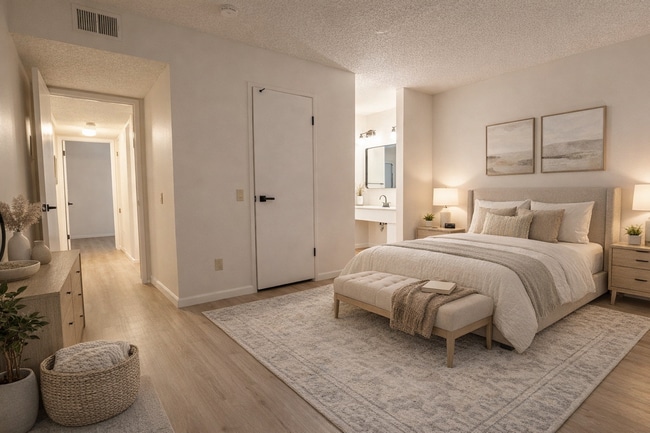 Photo - 796 Woodside Ln E Unit 796 Woodside