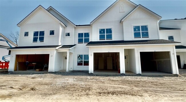 Building Photo - 10 Erie Ridge Drive Rental