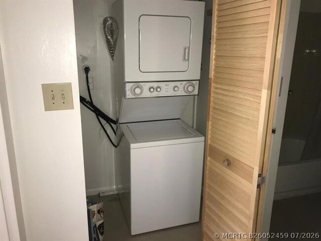 Photo - 5825 Washington St Unit 40-B
