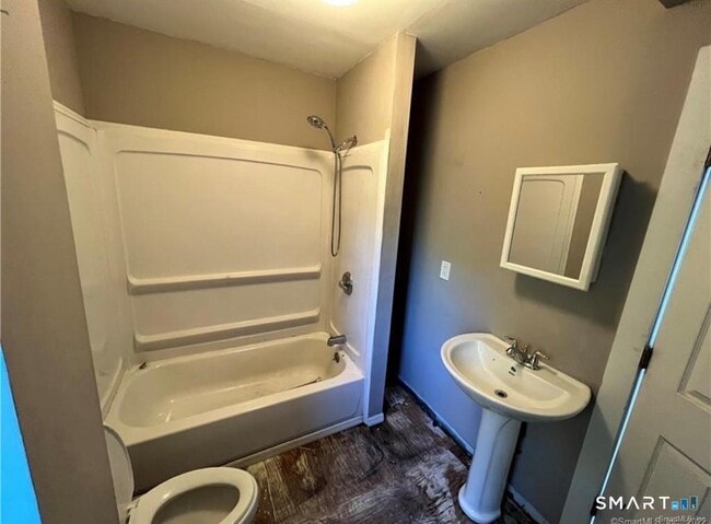 Photo - 34 York St Unidad 2