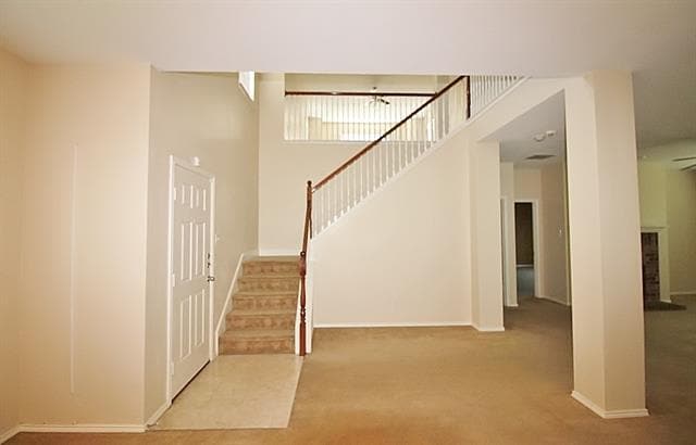 8420 Ridge Creek Dr