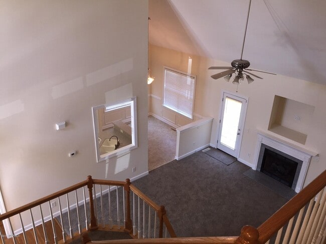 Photo - 701 Mandolin Ln