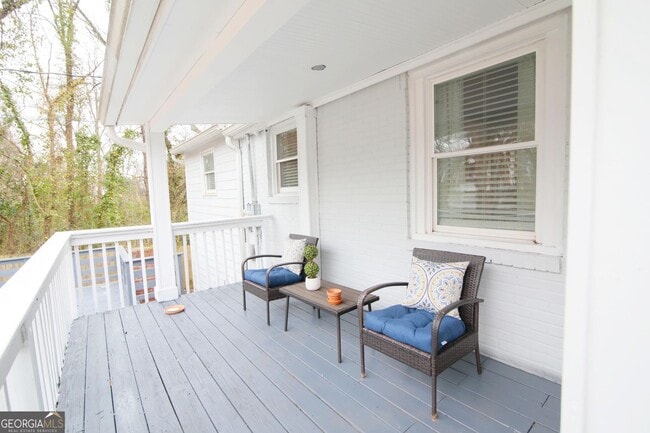 Photo - 531 Allendale Dr