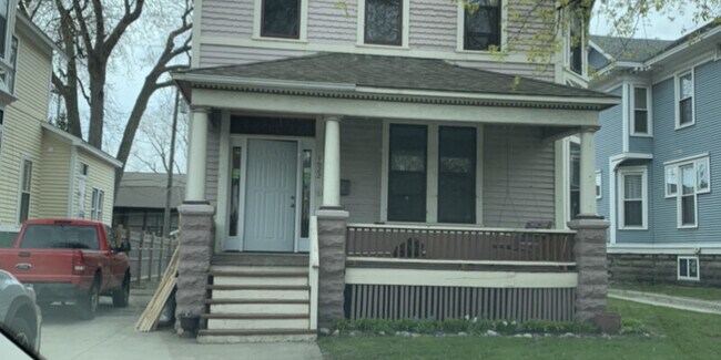 Downtown Port Huron Apartments For Rent Port Huron Mi Forrent Com