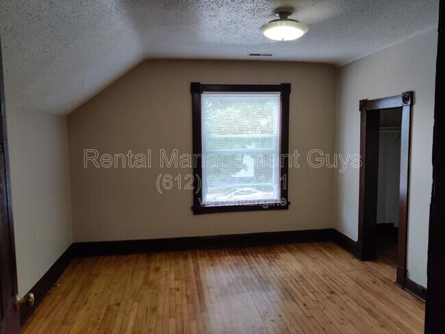 Photo - 2500 17th Ave S Unit 2