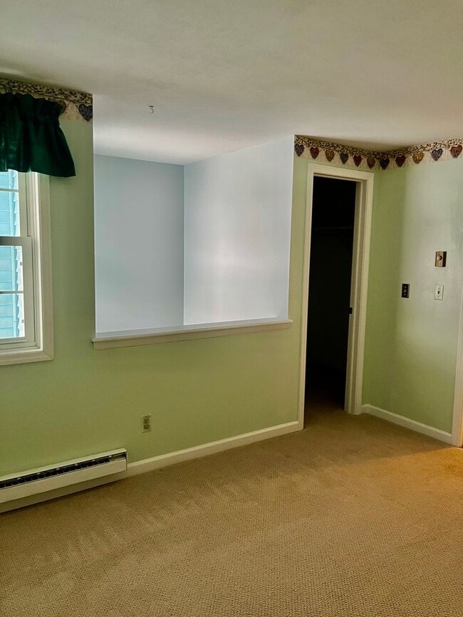 Photo - 8430 Fathom Dr