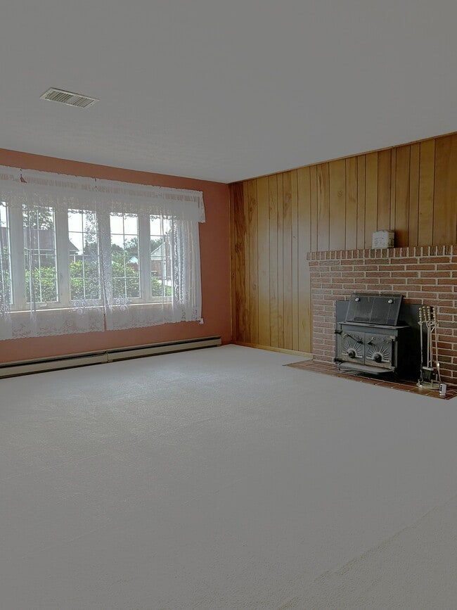 Photo - 708 Flintlock Dr