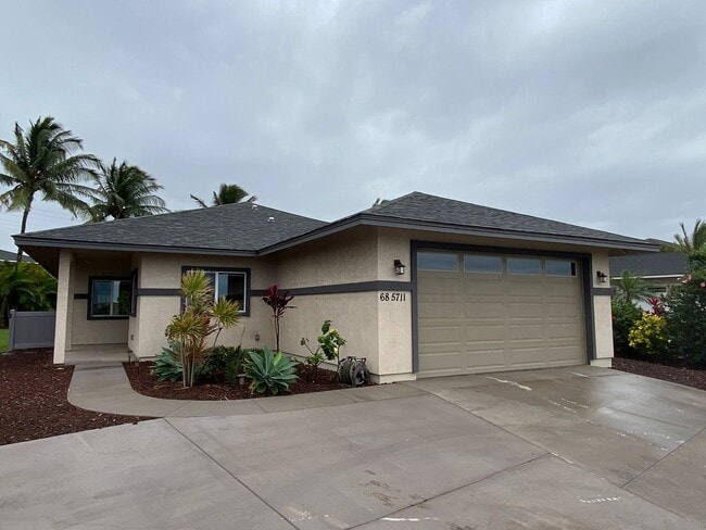 Building Photo - Elegant 3-Bedroom Home at Makai Vista Gated Community – Waikoloa