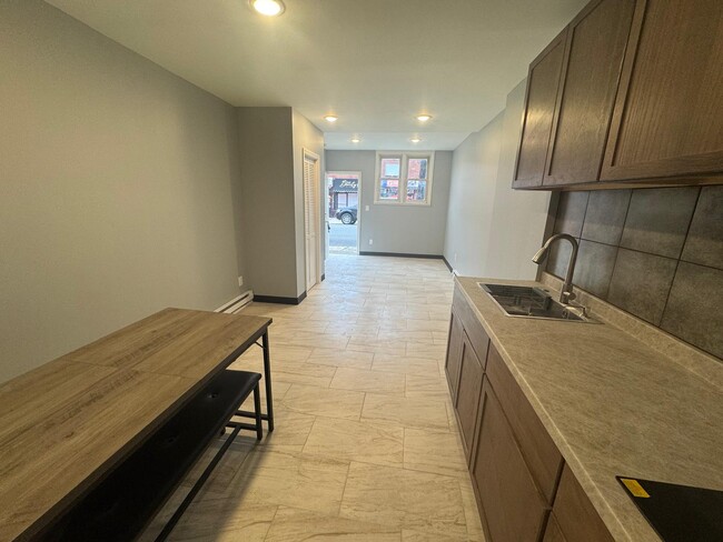 Photo - 7 N 3rd St Apartments Unit 1