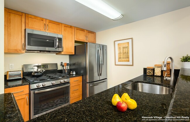 Photo - 53 Thornton Rd Apartments Unit 1