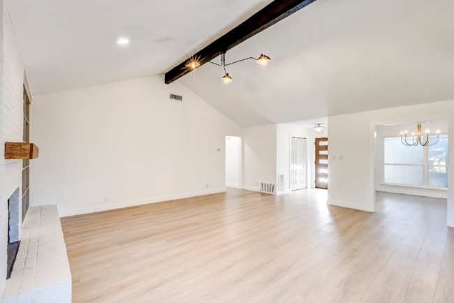 Photo - 4827 Gerona Dr