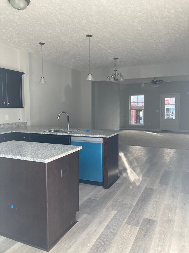 Photo - 410 Rick McCormick Dr