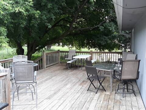 Photo - 3134 Horseshoe Dr
