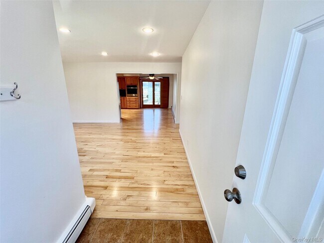 36 Fair St Unit B11