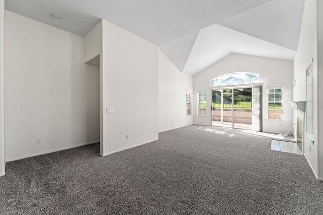 Photo - Charming 2 Bed | 2 Bath Single-Story Home with Golf Course Views!