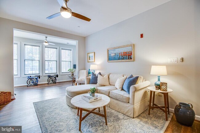 Photo - 500 Belmont Bay Dr Unit 110