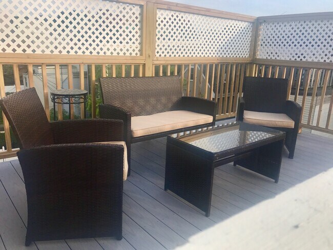 Photo - 291 Silver St