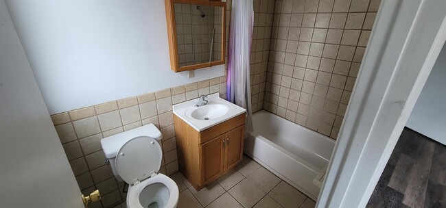 Photo - 134 Locust St