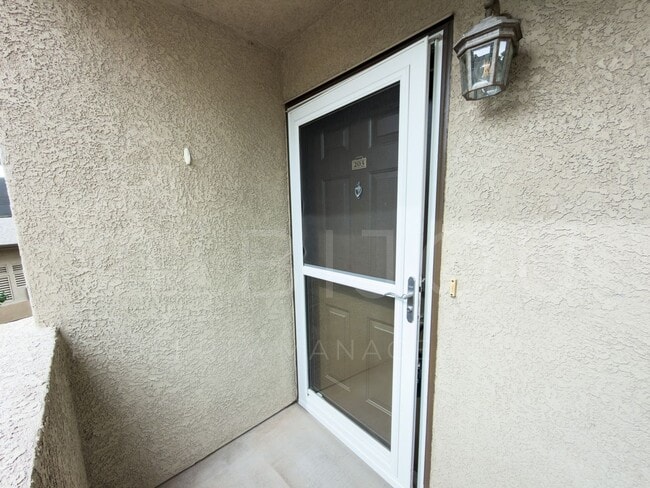 Photo - Condo in Gated Community