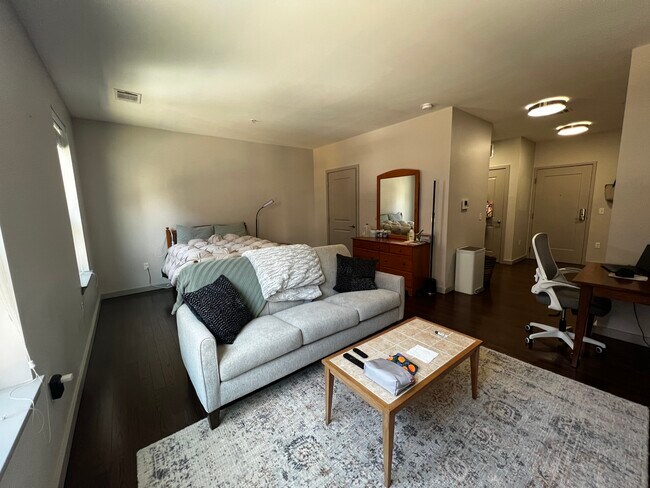 Photo - 44 Marion St Unidad 309